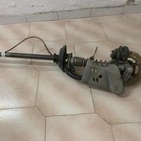Forcella Piaggio Hexagon 125 180