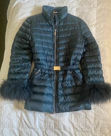 Piumino Luisa Spagnoli