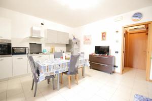 3 LOCALI A ZERO BRANCO