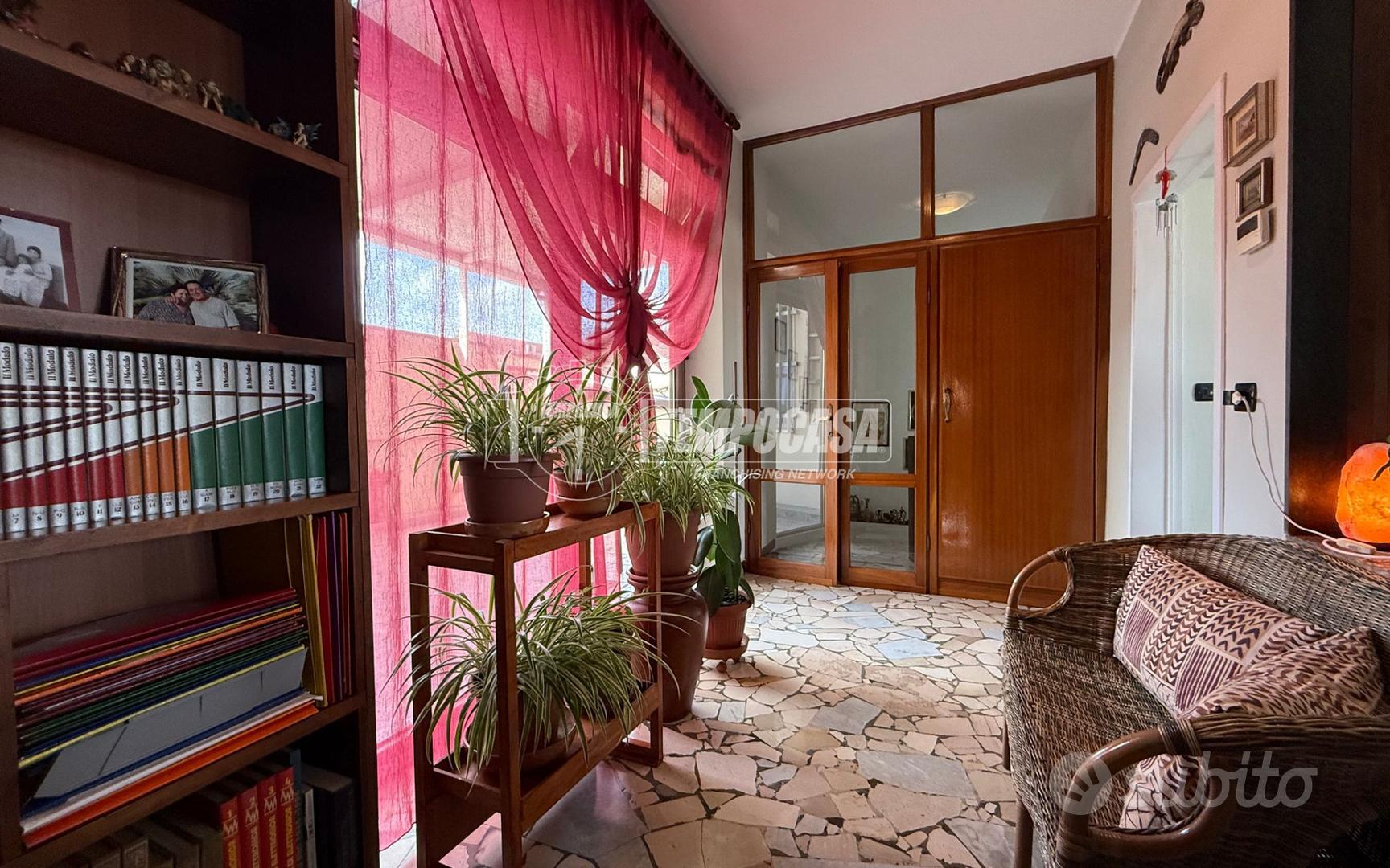 Apartment in Arluno, Milano - Vista 4