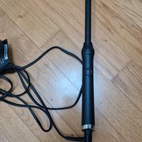 ghd thin arricciacapelli 