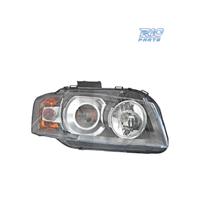 FARO XENON DESTRO AUDI A3 8P D2S