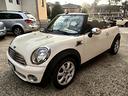 mini-1-6-16v-cooper-cabrio