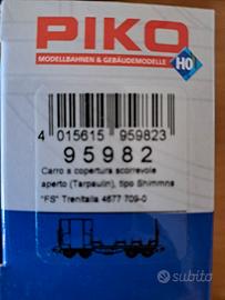 PIKO 95982