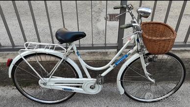 Bicicletta da donna Imperial 