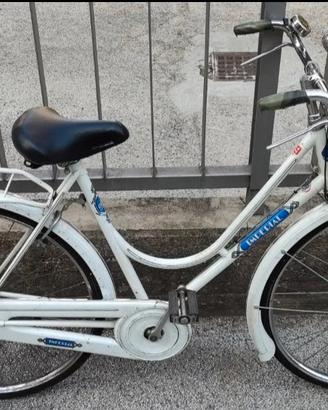 Bicicletta da donna Imperial 
