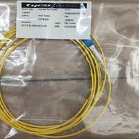 Patch fibra ottica SC-PC