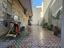 Immagine 18