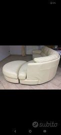 arredo casa x cambio cutta