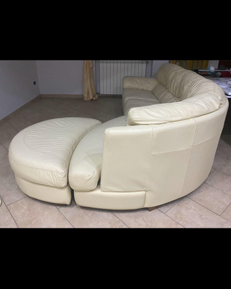 arredo casa x cambio cutta