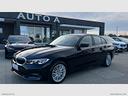 bmw-318d-48v-sport