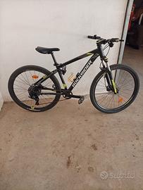 bici bike