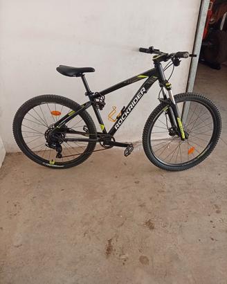 bici bike
