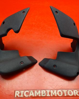 PARAMANI INTERNO APRILIA SCARABEO 125 150