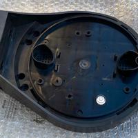 Base Nera Davis Vantage Pro 2