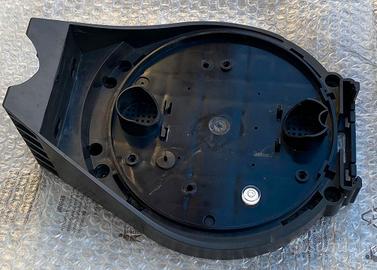 Base Nera Davis Vantage Pro 2