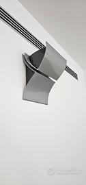 applique  Artemide Litech Möwe