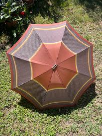 Ombrello Knirps