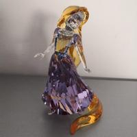 Swarovski Disney Rapunzel 