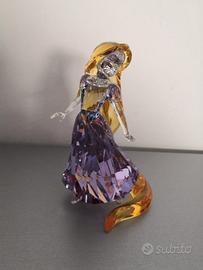Swarovski Disney Rapunzel 