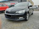 skoda-fabia-1-4-tdi-90-cv-wagon-ambition