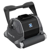 Robot Pulitore Piscina Hayward TigerShark QC