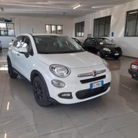 Fiat 500X 1.3 MultiJet 95 CV Lounge E6