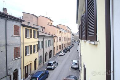 2 LOCALI A CESENA