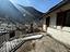 Immagine 25