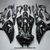 Carena Completa YAMAHA YZF R7 2021 - 2025