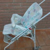 Passeggino