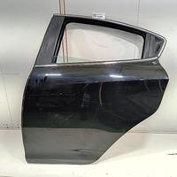 PORTIERA POSTERIORE SINISTRA ALFA ROMEO Giulietta