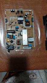 Scheda alimentazione Samsung UE40H5000 BN44-0698A