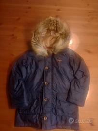 GUESS piumino per bambini