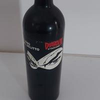 Diabolik