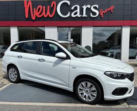 FIAT Tipo 1.6 Mjt S&S SW Business
