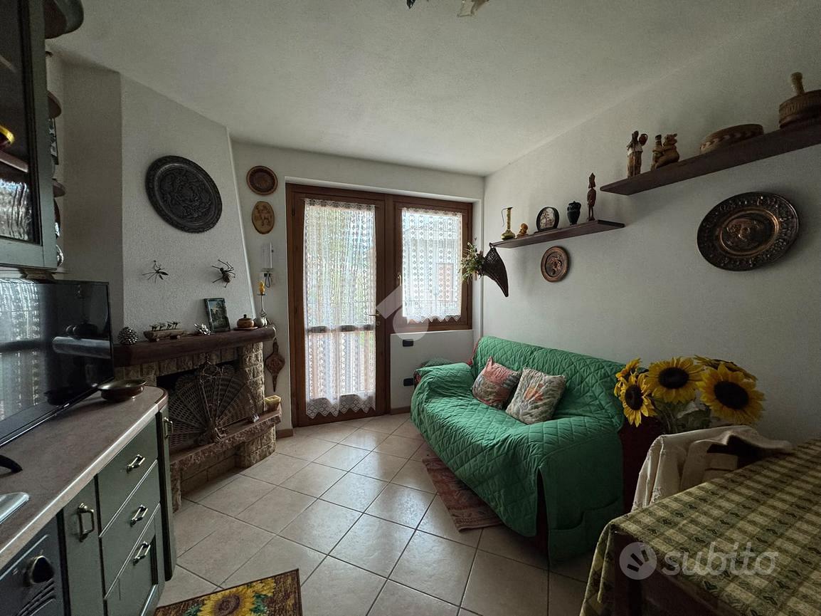 Appartamento – BG, Bergamo - Vista 5