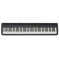 Tastiera Kawai ES 120 B con stand