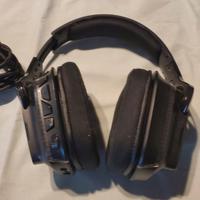 Logitech g633