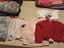 Immagine 5