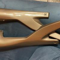 Fianchetti codone aprilia rs 125
