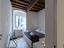 Immagine 27