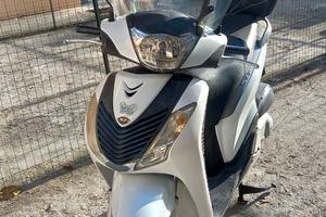 Honda SH 150 - 2005
