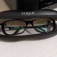 Occhiali vogue