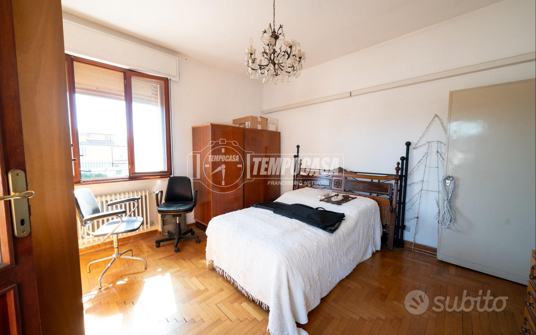 Appartamento – Saccolongo, Carretta - Vista 5