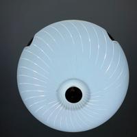 Lampadario moderno