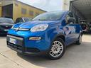 fiat-panda-1-0-firefly-s-s-hybrid