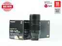 panasonic-leica-100-400-f4-6-3-ii-asph-ois-panaso