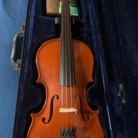 Violino originale GEWA 3/4