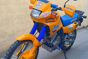 HONDA DOMINATOR NX650 RD02